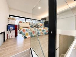 Kandis Residence (D27), Condominium #612642521